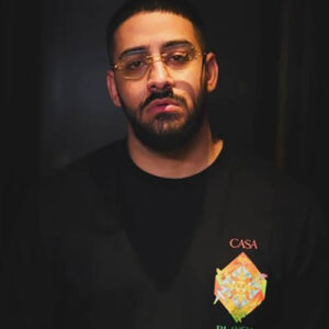 ممزی