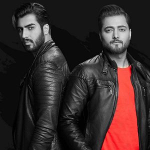 ماکان بند