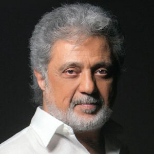 داریوش