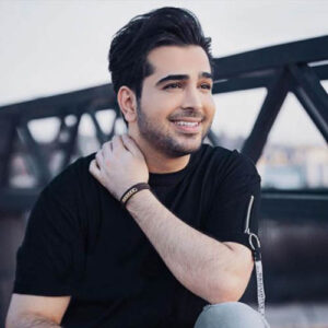فرزاد فرخ