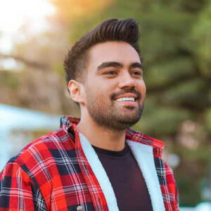 علی منتظری