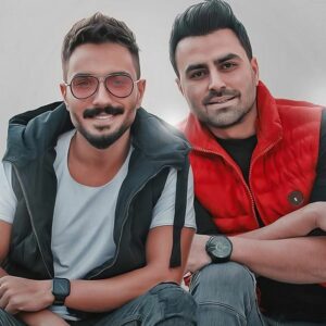 پازل بند