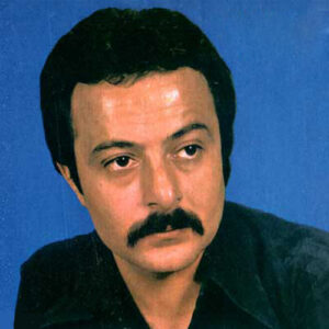 شاهرخ