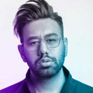 محمد لطفی