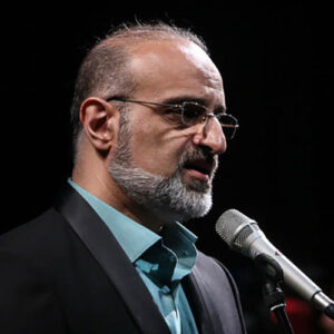 محمد اصفهانی