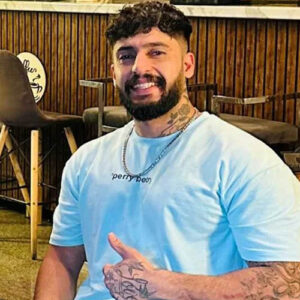 ساواش