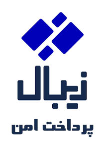 لوگوی زیبال