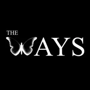 د ویز (The Ways)