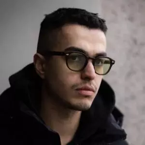 بهزاد لیتو