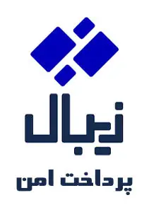 لوگوی زیبال